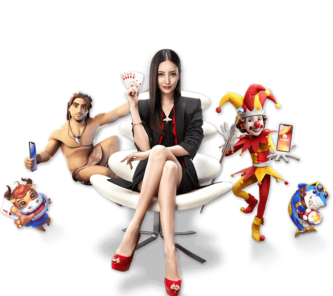 Welcome大发购彩V7.26.5安卓版 3