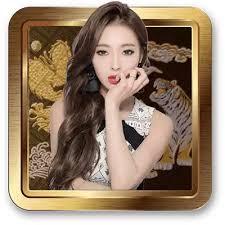 Welcome大发购彩V10.13.2安卓版 1